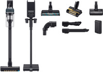 Samsung Jet 95 Complete Stick vacuum