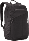 Thule Indago Laptop Backpack - Black Laptop bag