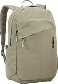 Thule Indago Laptoprucksack - Grau Geschenk im Wert von 50 bis 100 Euro