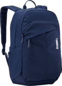 Thule Indago Laptop Backpack - Dark Blue Backpack for men