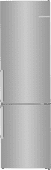 Bosch KGN39AIAT Kühlschrank kaufen?