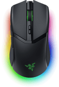 Razer Cobra Pro Lightweight Wireless Gaming-Maus Touch-Maus