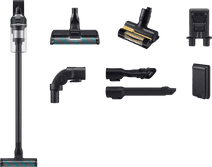 Samsung Jet 85 Multi Staubsauger der Spitzenklasse