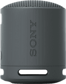 Sony SRS-XB100 Schwarz Sony kabellosen Lautsprecher