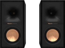 Klipsch R-50M (pair) HiFi speaker