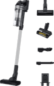 Samsung Jet 65 Pet Stick vacuum for pet hairs