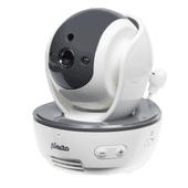 Alecto DVM200C Expansion Camera Baby and child gift