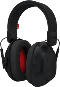 Alpine Ear Defender Hearing protection