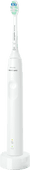 Philips Sonicare 4100 HX3681/33 Weiß Philips Sonicare 3100 und 4100