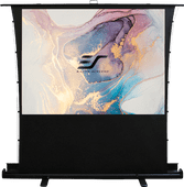 Elite Screens FT92XWH (16:9) 203x115 Projection screen