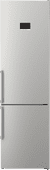 Bosch KGN39AIBT Fridge freezer combination