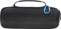 Travel Case for the Ultimate Ears MEGABOOM 3 and MEGABOOM 4 Speaker covers