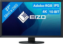 EIZO CS2740 