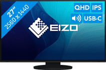 EIZO EV2795-BK 