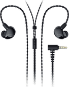 Razer Moray Ergonomic In-Ear-Monitor Letzte Chance