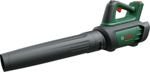 Bosch AdvancedLeafBlower 36V-750 Set Akku-Laubbläser