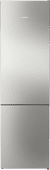 Siemens KG39N2IAF Kühlschrank kaufen?