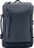 HP Travel 25 L 15,6 Zoll Laptop-Rucksack - Iron Grey Rucksack