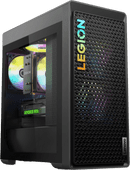 Lenovo Legion T5 26IRB8 90UU00C3MH Budget gaming PC