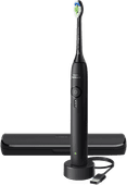 Philips Sonicare 3100 Series HX4033/32 Schwarz Philips Sonicare elektrische Zahnbürste kaufen?