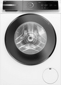 Bosch WGB244A40 Waschmaschine kaufen?
