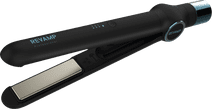 Revamp Cordless ST-2750 Ceramic hair straightener