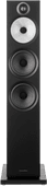 Bowers & Wilkins 603 S3 Black (per unit) HiFi speaker