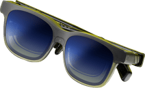 VITURE x Cyberpunk 2077 Luma Cyber XR-Brille VITURE XR Brille
