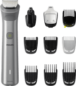Philips Series 5000 MG5920/15 Top 10 am besten verkaufte Multigrooms