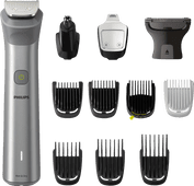 Philips Series 5000 MG5940/15 Multi-purpose trimmer for your entire body
