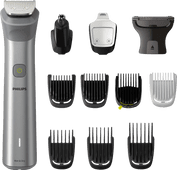 Philips Series 5000 MG5940/15 Multi-purpose trimmer