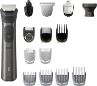 Philips Series 7000 MG7940/15 Top 10 am besten verkaufte Multigrooms