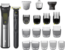 Philips Series 9000 MG9553/15 Top 10 am besten verkaufte Multigrooms