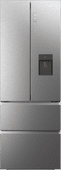 Haier HFR7720DWMP Haier Kühlschrank