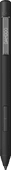 Wacom Bamboo Ink Plus Tablet-Stift