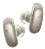 soundcore Liberty 5 Pro Max Gold Soundcore earbuds