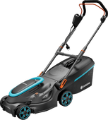 Gardena PowerMax 37/1800 G2 Electric lawn mower