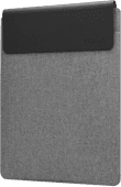 Lenovo Yoga 16 Zoll Sleeve Storm Grey Geschenk im Wert von 50 bis 100 Euro