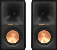 Klipsch R-50PM (per pair) HiFi speaker