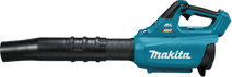 Makita UB001GZ (without battery) Leaf blower