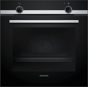 Siemens HB510ABR1 Siemens oven