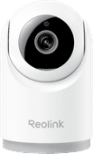 Reolink E331 Reolink IP camera