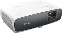 BenQ TK860 4K UHD projector