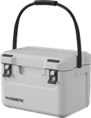 Dometic CI Mist 15L Passive Kühlbox