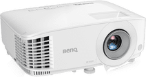 BenQ MW560 Beamer für den normalen Gebrauch