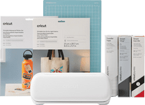 Cricut Joy Xtra Starterset Gadgetgeschenk