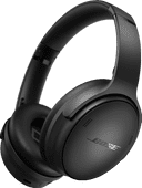 Bose QuietComfort Headphones SC Bose Over-Ear-Kopfhörer