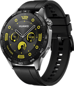 Huawei Watch GT 4 Black 46mm Huawei smartwatch