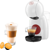 Krups NESCAFÉ Dolce Gusto Piccolo XS KP1A31 