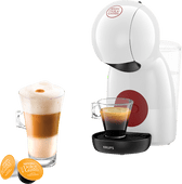 Krups NESCAFÉ Dolce Gusto Piccolo XS KP1A31 Dolce Gusto device